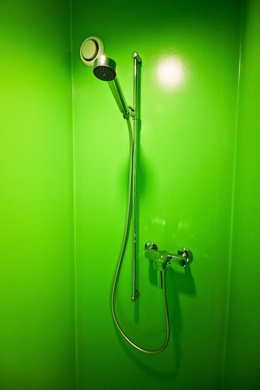 Hotel Alte Gaertnerei Harkingen Экстерьер фото